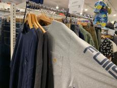 トレファク二俣川店ブログ