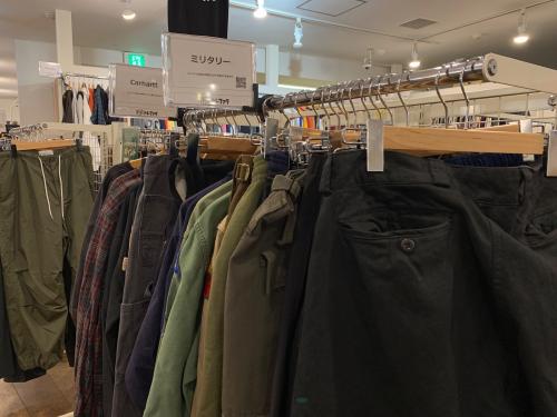 トレファクブログ画像2