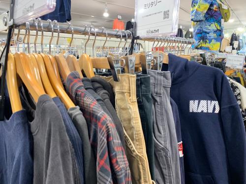 トレファクブログ画像3