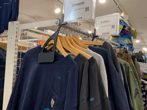 トレファクブログ画像4