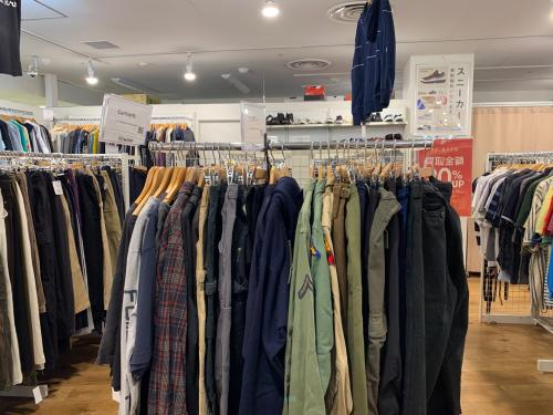 トレファクブログ画像5