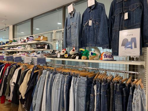 トレファクブログ画像7