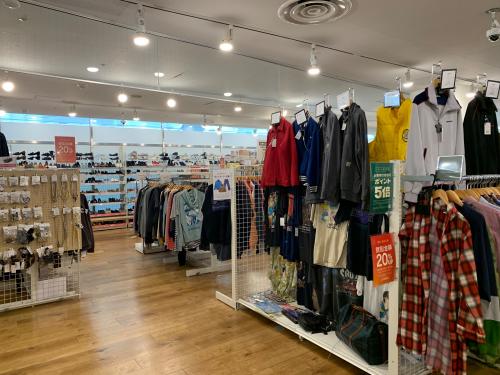 トレファクブログ画像8