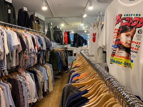 トレファクブログ画像9