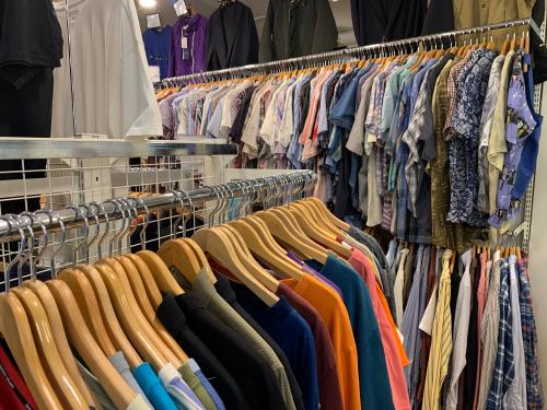 トレファクブログ画像10