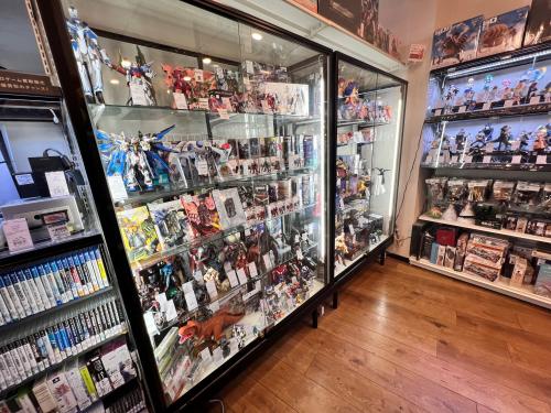 トレファクブログ画像5