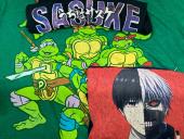 トレファク二俣川店ブログ