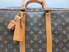 トレファク二俣川店ブログ