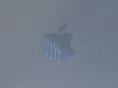 トレファク二俣川店ブログ