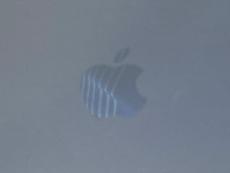 トレファク二俣川店ブログ