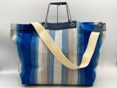 トレファク二俣川店ブログ