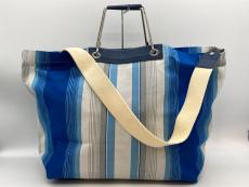 トレファク二俣川店ブログ