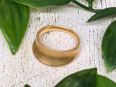 トレファク二俣川店ブログ