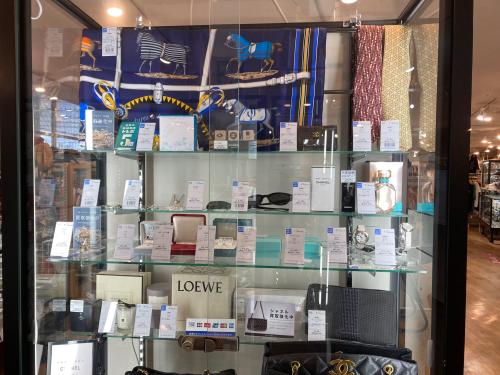 トレファクブログ画像8