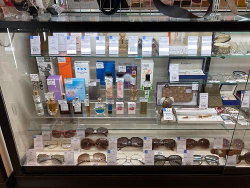 トレファクブログ画像9