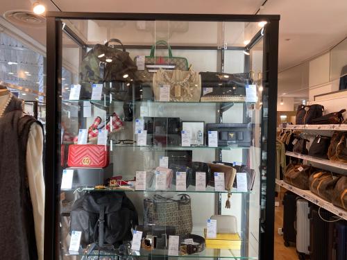 トレファクブログ画像10