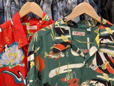 トレファク二俣川店ブログ