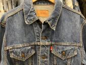 トレファク二俣川店ブログ