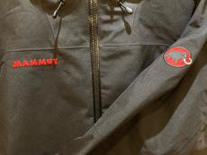 トレファク二俣川店ブログ