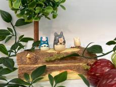 トレファク二俣川店ブログ