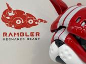 トレファク二俣川店ブログ