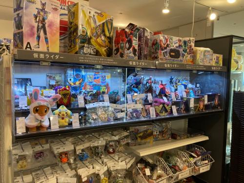 トレファクブログ画像10