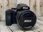 トレファク二俣川店ブログ