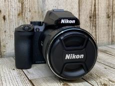 トレファク二俣川店ブログ