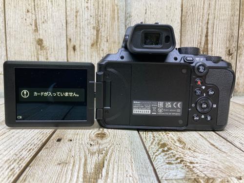 トレファクブログ画像6