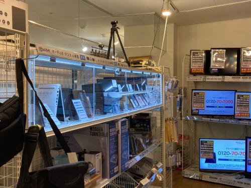 トレファクブログ画像8