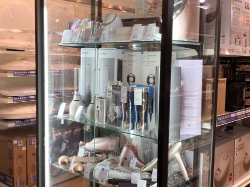 トレファクブログ画像9