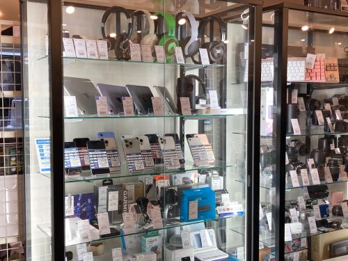 トレファクブログ画像10