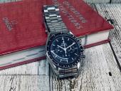 トレファク二俣川店ブログ