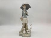 トレファク二俣川店ブログ