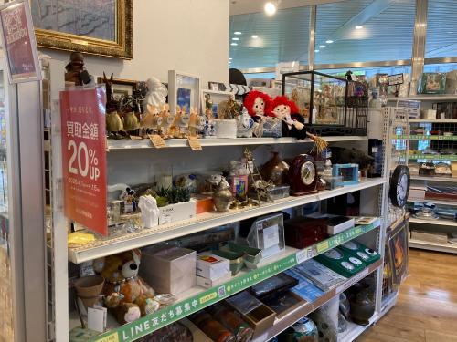 トレファクブログ画像8