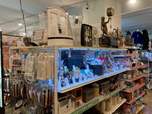 トレファクブログ画像9