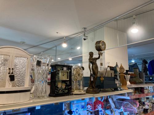 トレファクブログ画像10