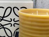 トレファク二俣川店ブログ