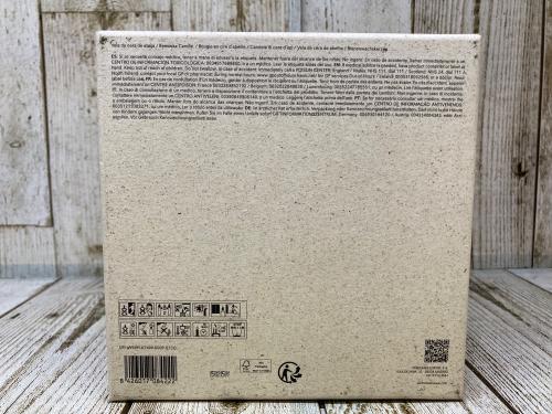 トレファクブログ画像8