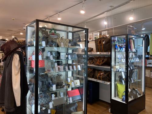 トレファクブログ画像9