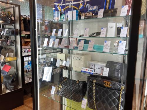 トレファクブログ画像10