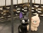 トレファク二俣川店ブログ