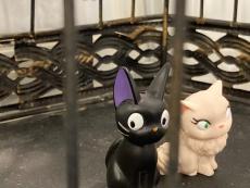 トレファク二俣川店ブログ