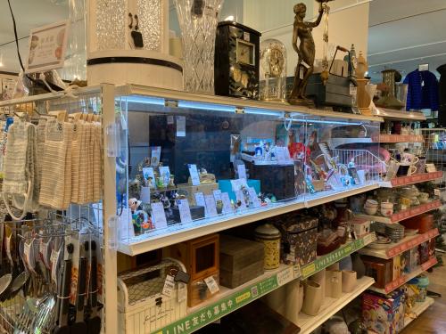 トレファクブログ画像9