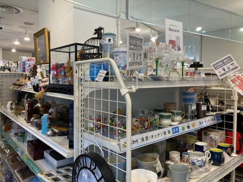 トレファクブログ画像10