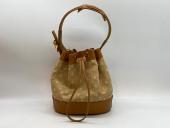 トレファク二俣川店ブログ