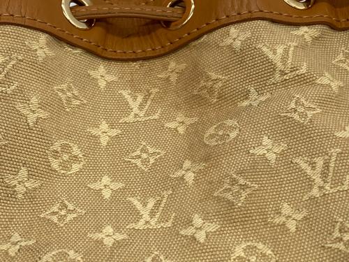 トレファクブログ画像9