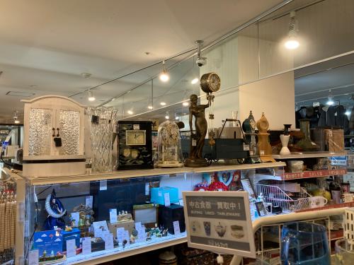 トレファクブログ画像7