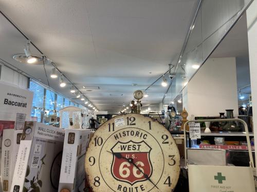 トレファクブログ画像8