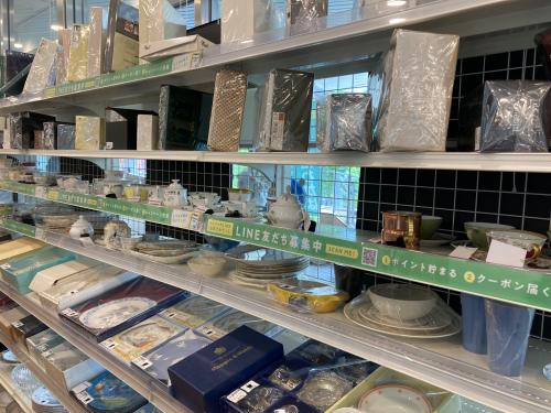 トレファクブログ画像10